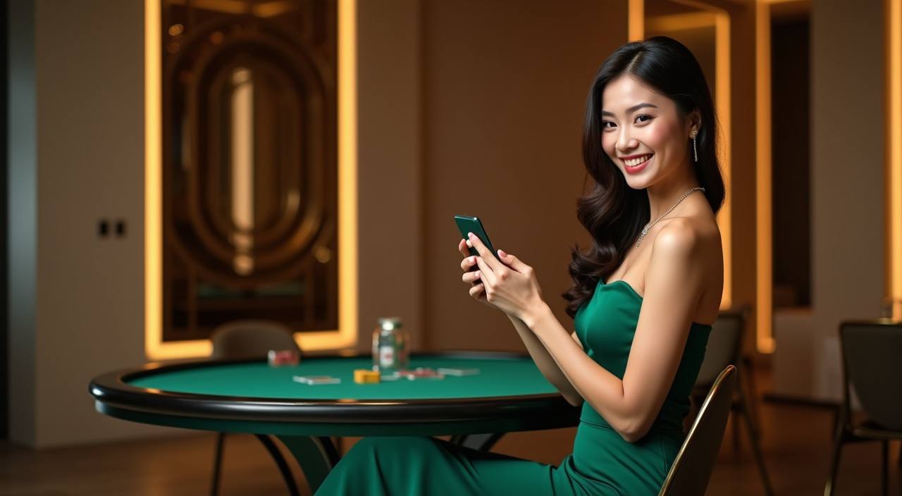 number 4d Terma jelas sebelum anda membuka akaun