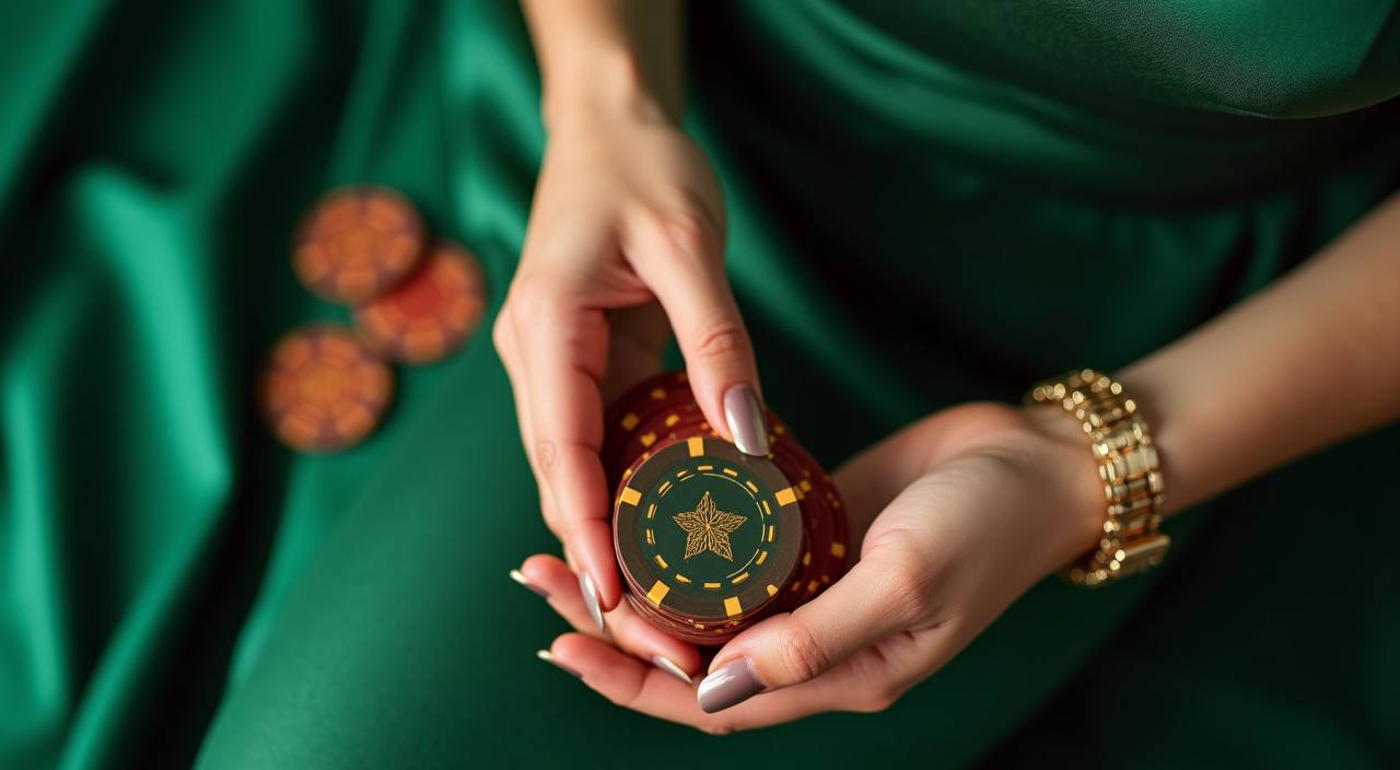 number 4d Rasakan pengalaman Blackjack langsung dengan pelbagai pilihan meja